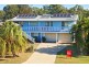 24 Grahame Colyer Drive, Agnes Water QLD 4677