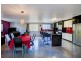 24 Grahame Colyer Drive, Agnes Water QLD 4677