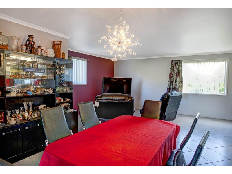 24 Grahame Colyer Drive, Agnes Water QLD 4677