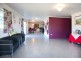 24 Grahame Colyer Drive, Agnes Water QLD 4677