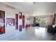 24 Grahame Colyer Drive, Agnes Water QLD 4677