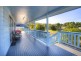 24 Grahame Colyer Drive, Agnes Water QLD 4677