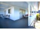 24 Grahame Colyer Drive, Agnes Water QLD 4677
