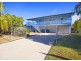 24 Grahame Colyer Drive, Agnes Water QLD 4677