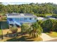 24 Grahame Colyer Drive, Agnes Water QLD 4677