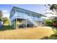 24 Grahame Colyer Drive, Agnes Water QLD 4677