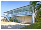 24 Grahame Colyer Drive, Agnes Water QLD 4677