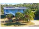 24 Grahame Colyer Drive, Agnes Water QLD 4677