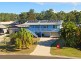 24 Grahame Colyer Drive, Agnes Water QLD 4677
