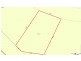 24 Grahame Colyer Drive, Agnes Water QLD 4677