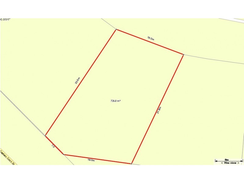24 Grahame Colyer Drive, Agnes Water QLD 4677
