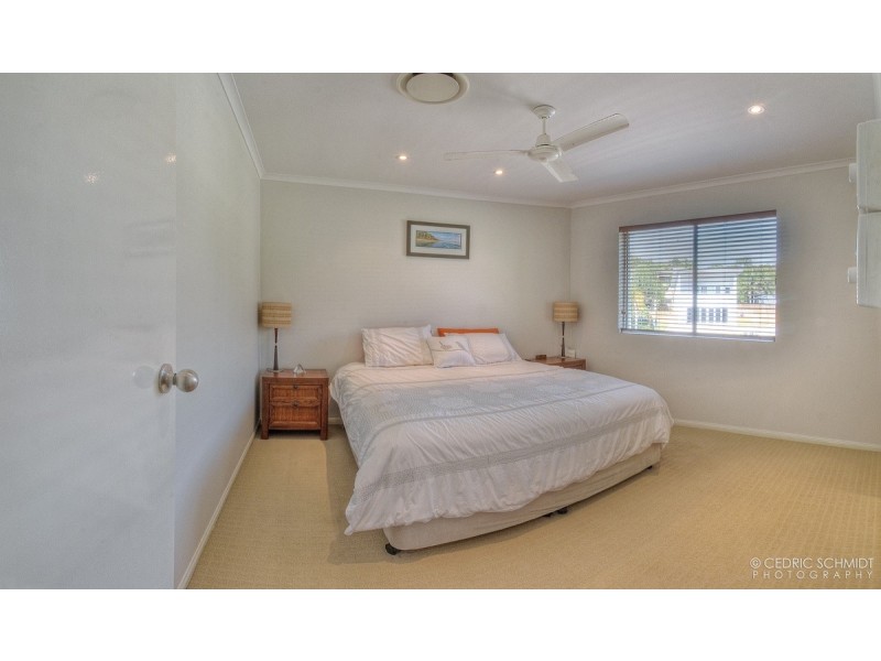 10 Agnes Street, Agnes Water QLD 4677