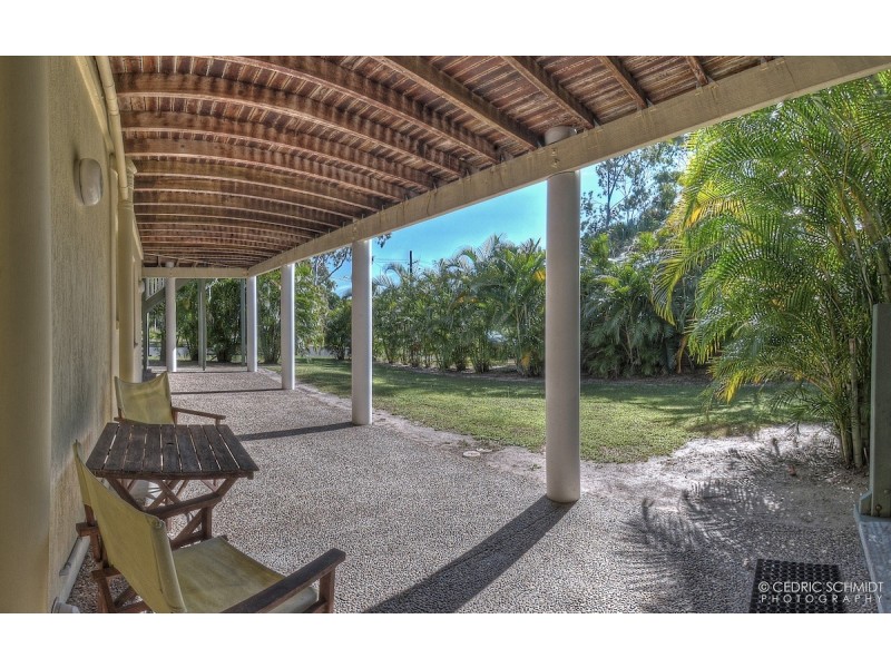 10 Agnes Street, Agnes Water QLD 4677