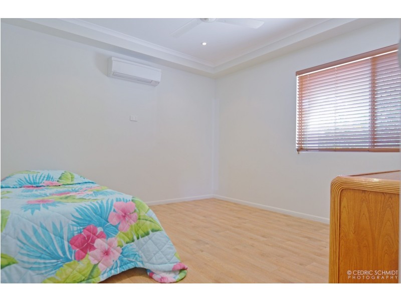 10 Agnes Street, Agnes Water QLD 4677