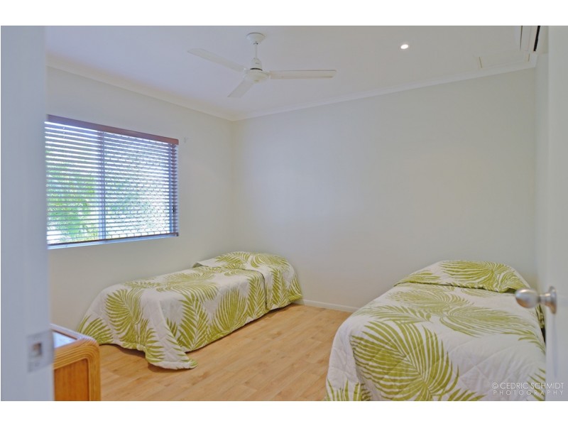 10 Agnes Street, Agnes Water QLD 4677