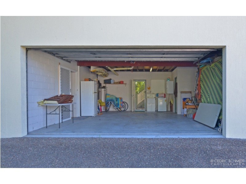 10 Agnes Street, Agnes Water QLD 4677