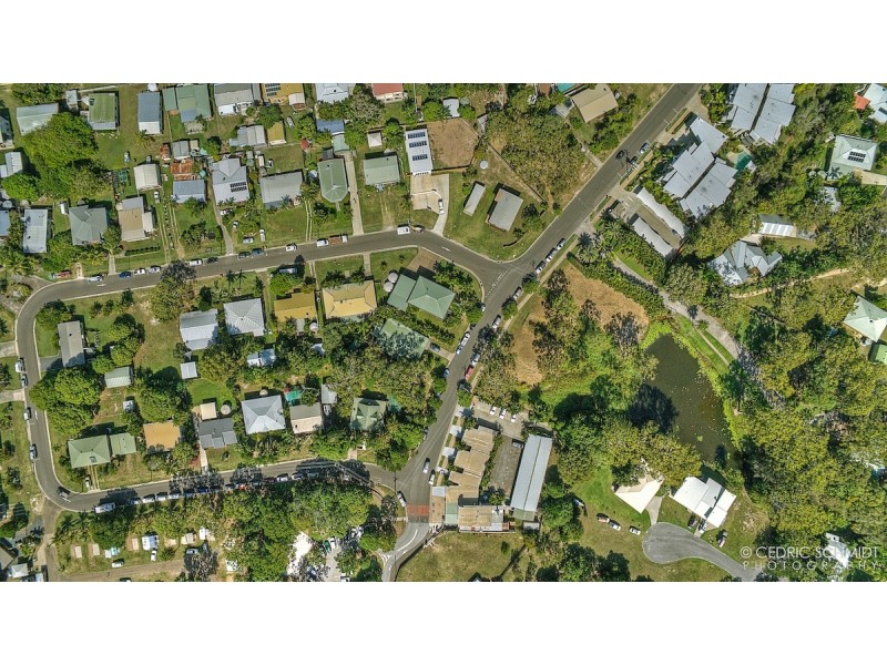 10 Agnes Street, Agnes Water QLD 4677