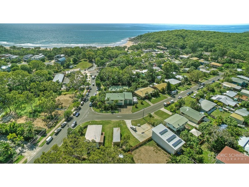 10 Agnes Street, Agnes Water QLD 4677