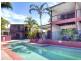 26/2 Beaches Village Circuit, Agnes Water QLD 4677