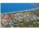 26/2 Beaches Village Circuit, Agnes Water QLD 4677