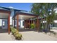 26/2 Beaches Village Circuit, Agnes Water QLD 4677