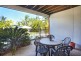 26/2 Beaches Village Circuit, Agnes Water QLD 4677
