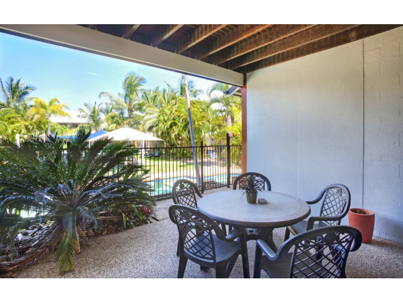 26/2 Beaches Village Circuit, Agnes Water QLD 4677