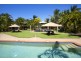 26/2 Beaches Village Circuit, Agnes Water QLD 4677