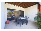 26/2 Beaches Village Circuit, Agnes Water QLD 4677