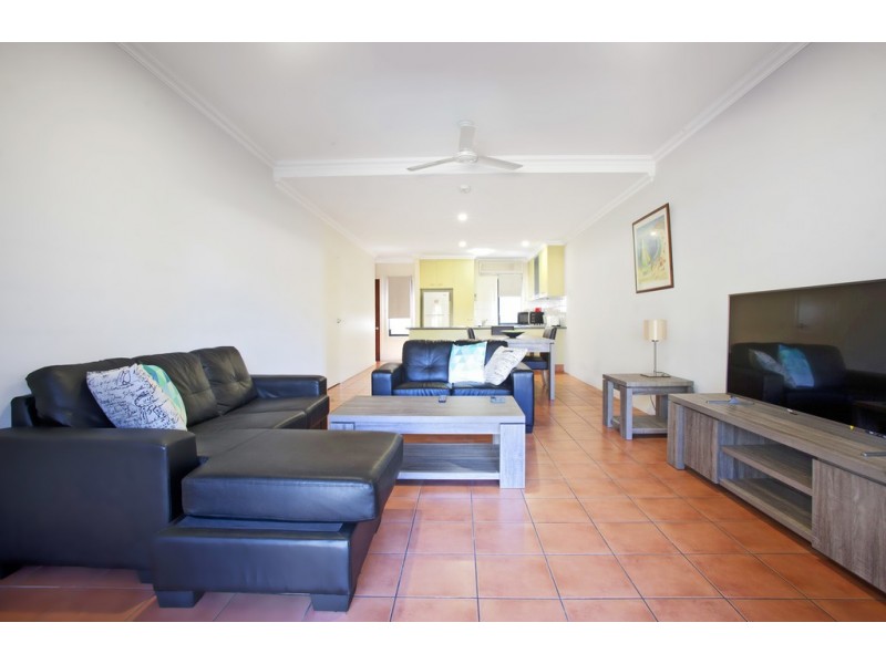 26/2 Beaches Village Circuit, Agnes Water QLD 4677