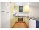26/2 Beaches Village Circuit, Agnes Water QLD 4677