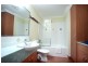 26/2 Beaches Village Circuit, Agnes Water QLD 4677