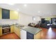 26/2 Beaches Village Circuit, Agnes Water QLD 4677