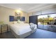 26/2 Beaches Village Circuit, Agnes Water QLD 4677