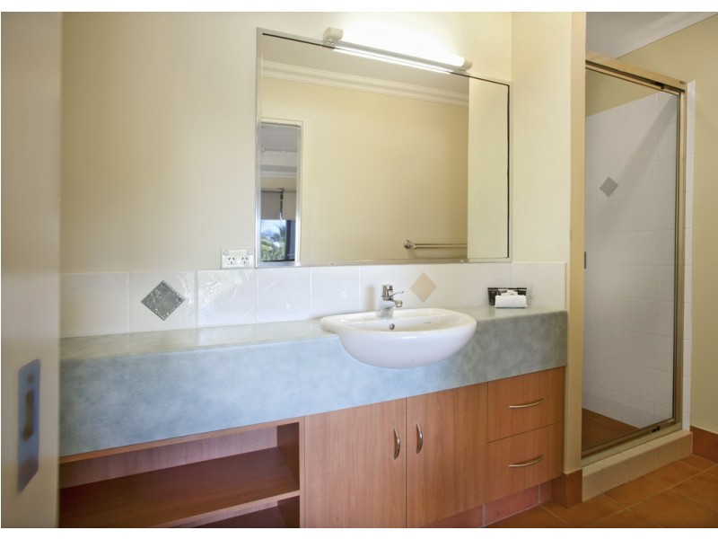 26/2 Beaches Village Circuit, Agnes Water QLD 4677