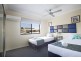 26/2 Beaches Village Circuit, Agnes Water QLD 4677