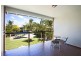 26/2 Beaches Village Circuit, Agnes Water QLD 4677