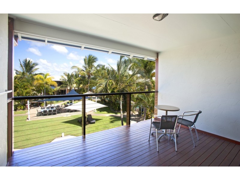 26/2 Beaches Village Circuit, Agnes Water QLD 4677