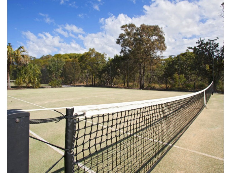 Agnes Water QLD 4677