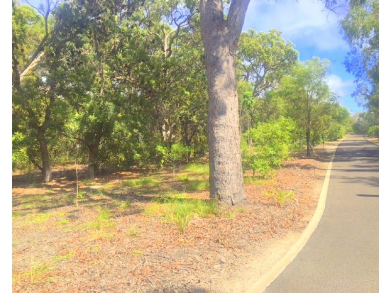 Agnes Water QLD 4677