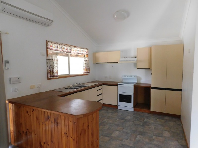 74 Lady Elliott Drive, Agnes Water QLD 4677