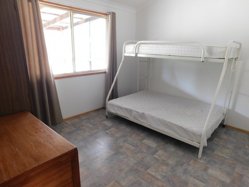 74 Lady Elliott Drive, Agnes Water QLD 4677