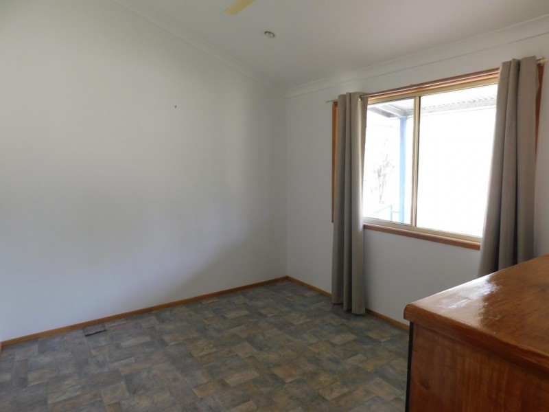 74 Lady Elliott Drive, Agnes Water QLD 4677