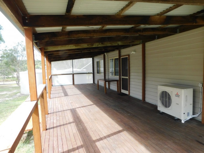 74 Lady Elliott Drive, Agnes Water QLD 4677