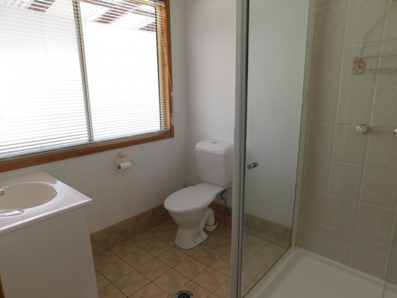 74 Lady Elliott Drive, Agnes Water QLD 4677