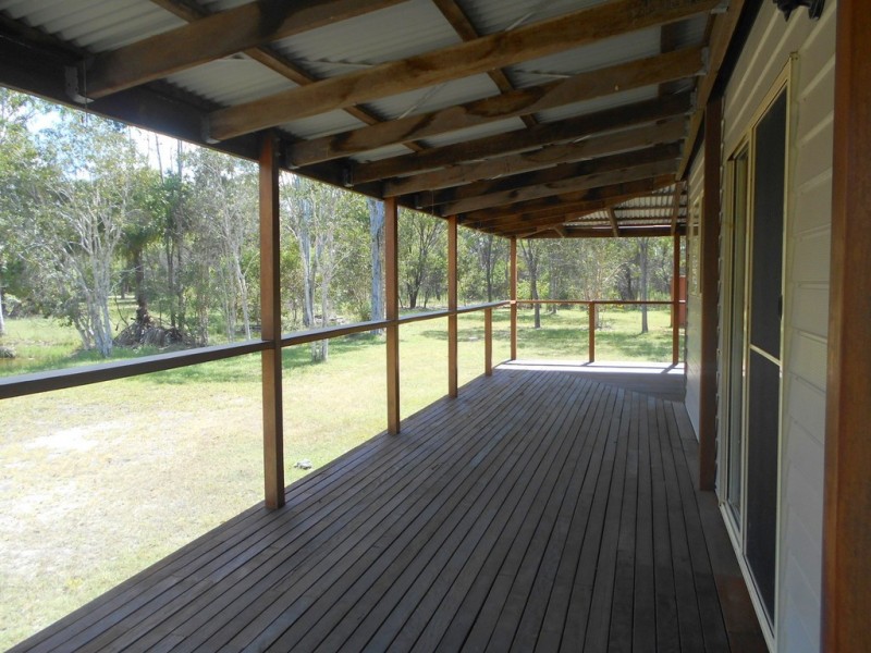 74 Lady Elliott Drive, Agnes Water QLD 4677