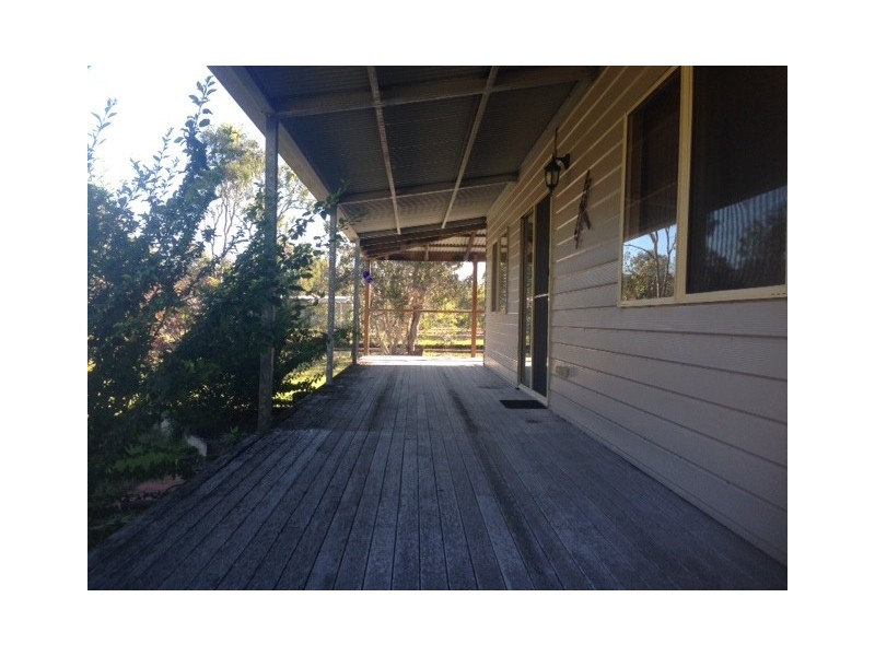 74 Lady Elliott Drive, Agnes Water QLD 4677