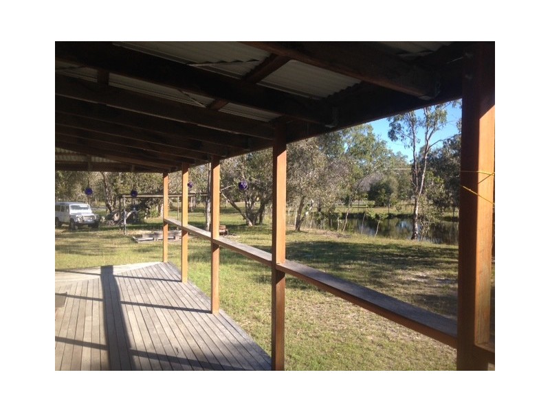 74 Lady Elliott Drive, Agnes Water QLD 4677