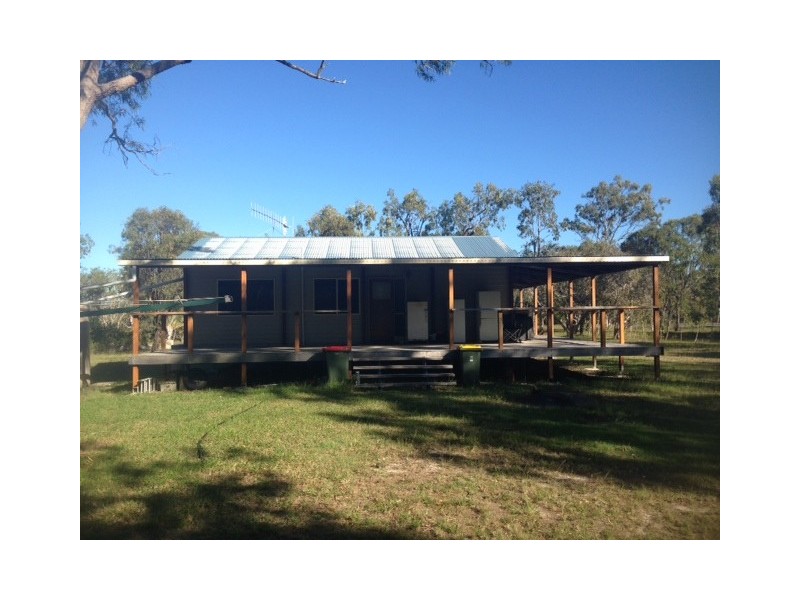 74 Lady Elliott Drive, Agnes Water QLD 4677