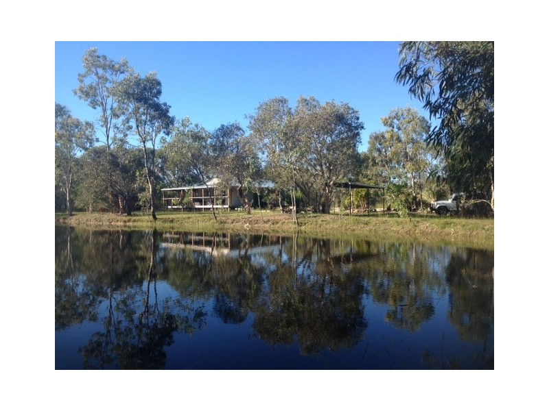 74 Lady Elliott Drive, Agnes Water QLD 4677